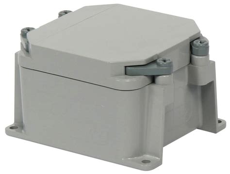 4 x 4 x 3 junction box|4x4x2 1 8 junction box.